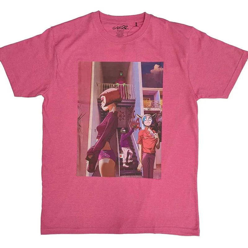 eyesoremerch2845495