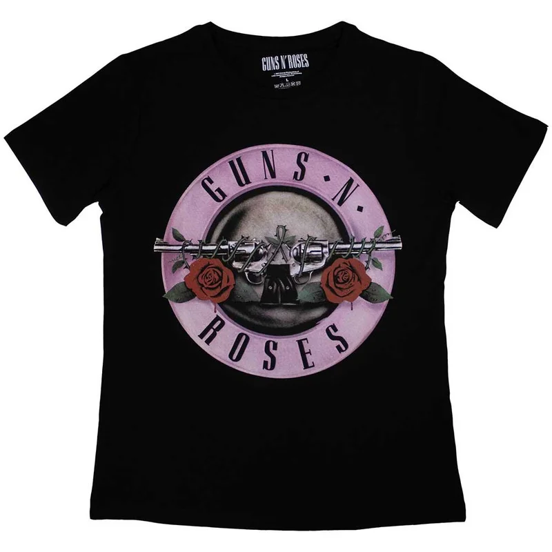 eyesoremerch2845583