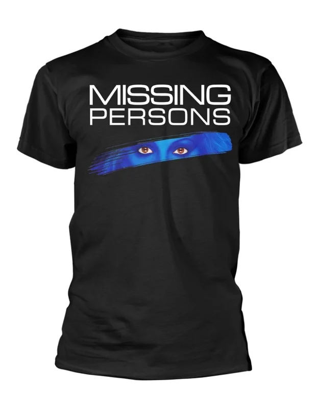 eyesoremerch2846456