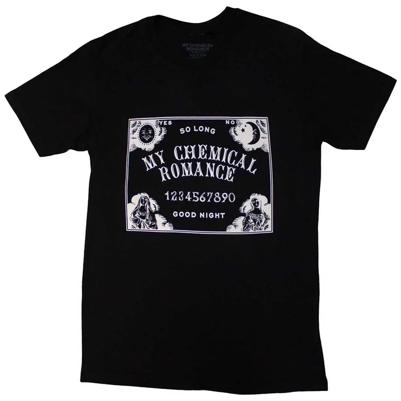 eyesoremerch2846665