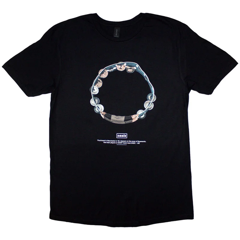 eyesoremerch2846802
