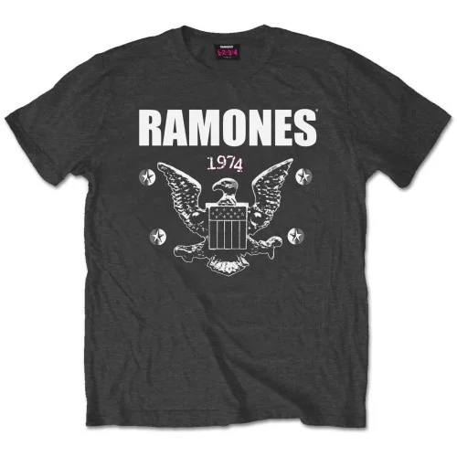eyesoremerch2847165