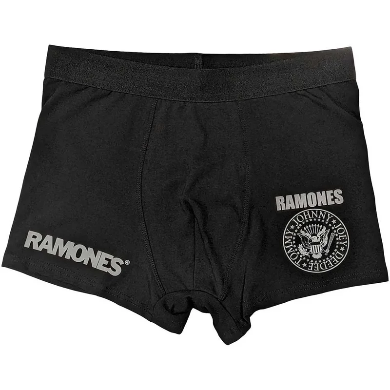 eyesoremerch2847198