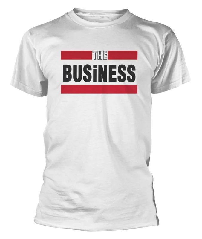 eyesoremerch2847845