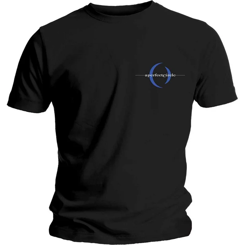 eyesoremerch2848432