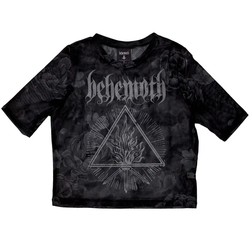 eyesoremerch2848770