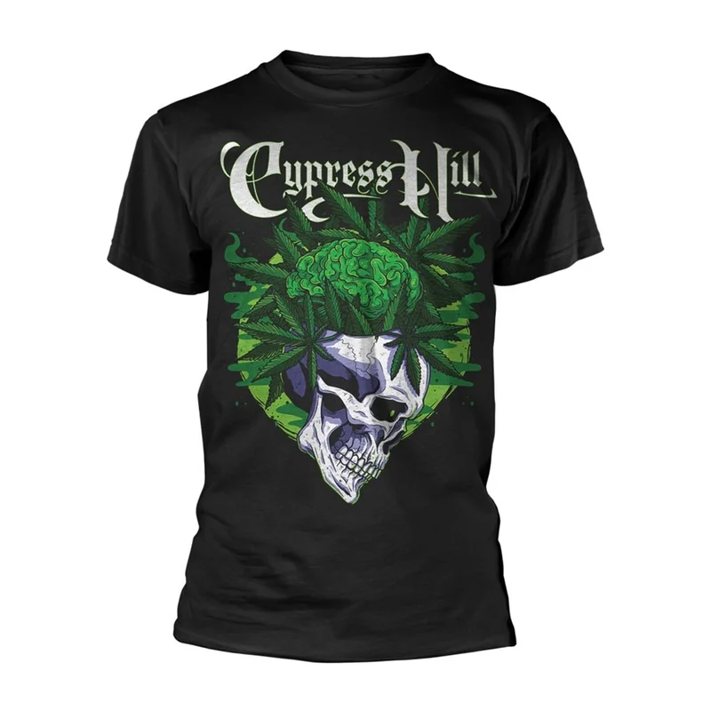 eyesoremerch2849304