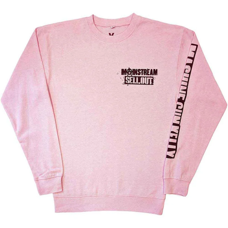 eyesoremerch2850965