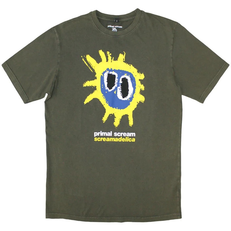 eyesoremerch2852035