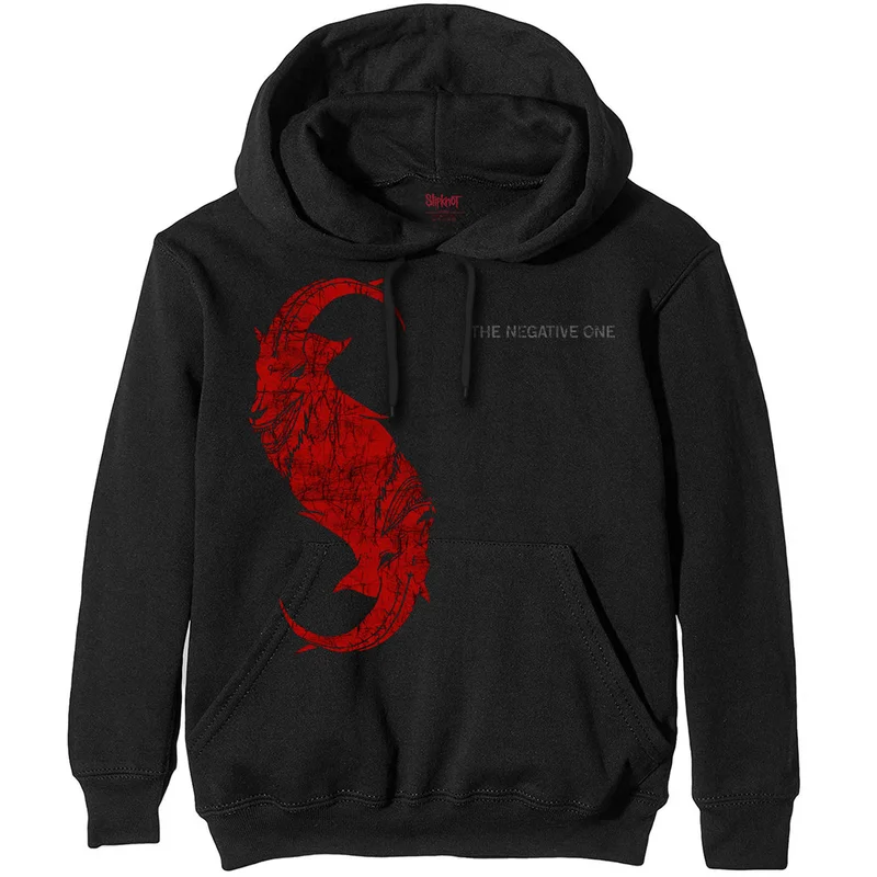 eyesoremerch2852504