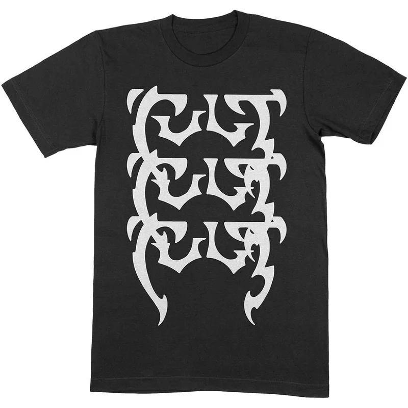 eyesoremerch2852880