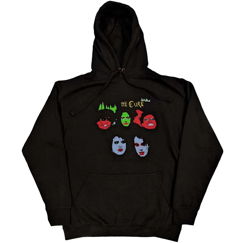 eyesoremerch2852895