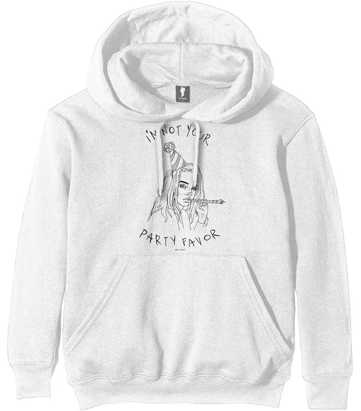 eyesoremerch2854026