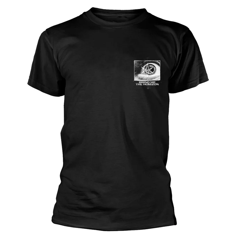 eyesoremerch2854351