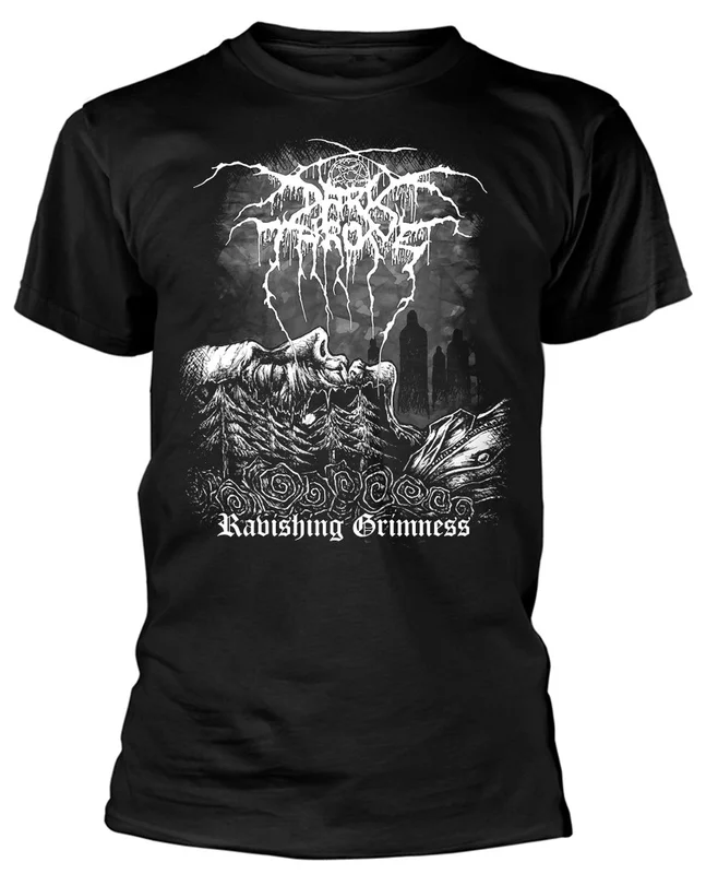 eyesoremerch2854759