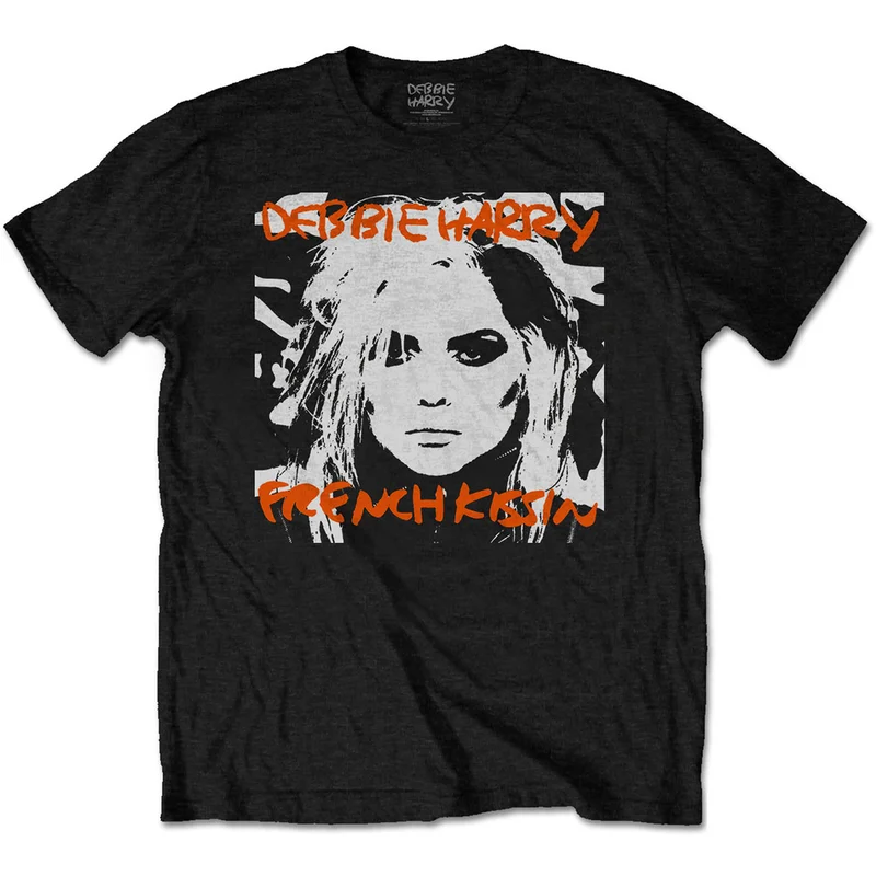 eyesoremerch2854894