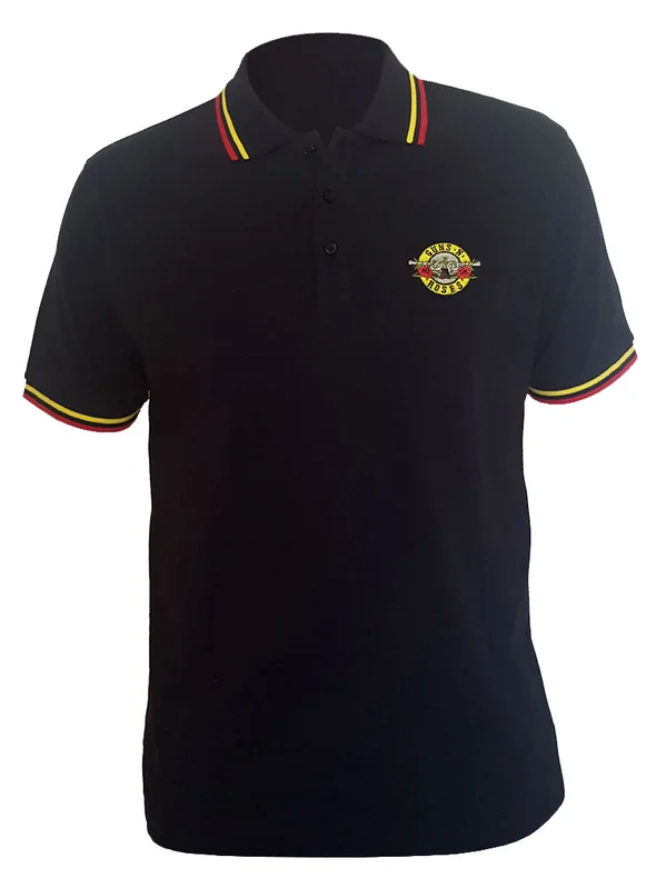 eyesoremerch2855562