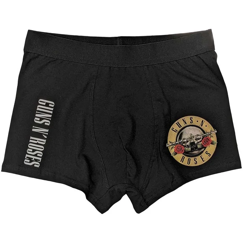 eyesoremerch2855579