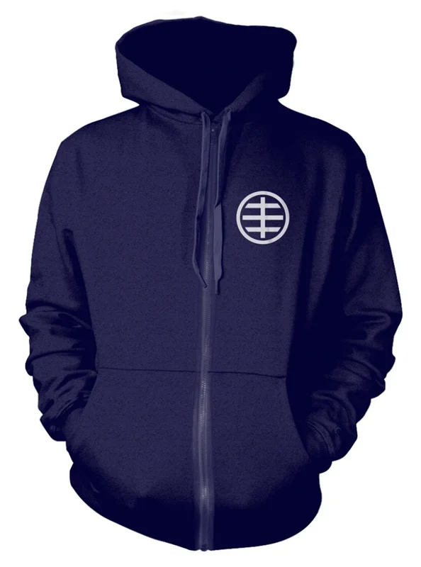 eyesoremerch2855688