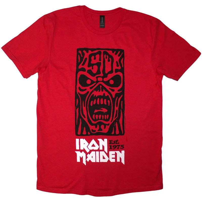 eyesoremerch2855826