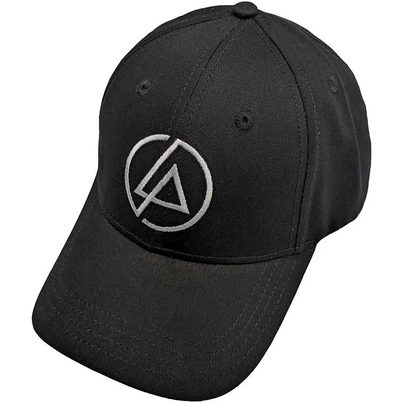 eyesoremerch2856468