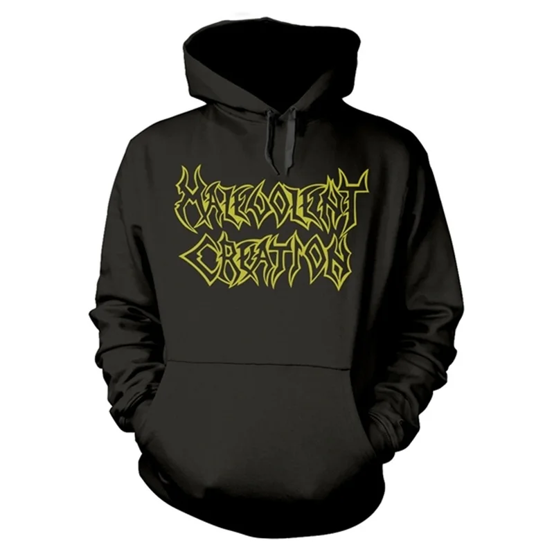 eyesoremerch2856622