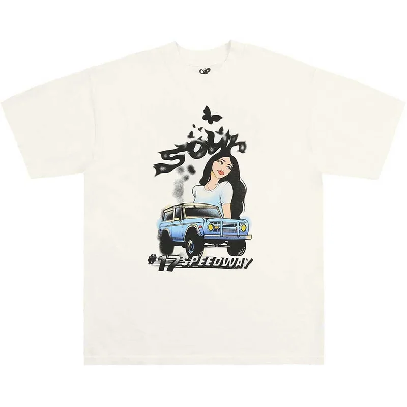 eyesoremerch2857332