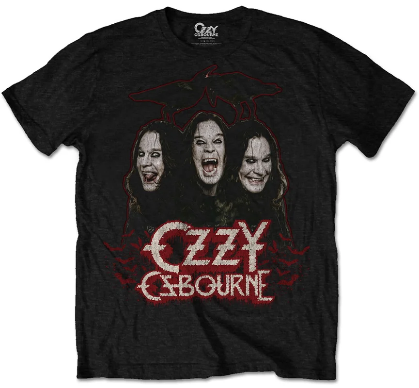 eyesoremerch2857418