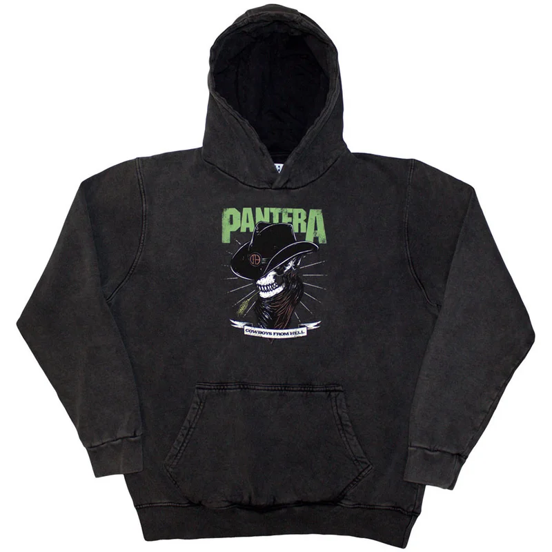 eyesoremerch2857476