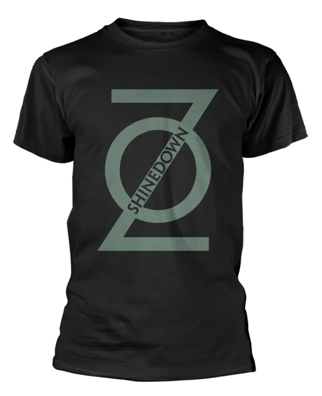 eyesoremerch2858264