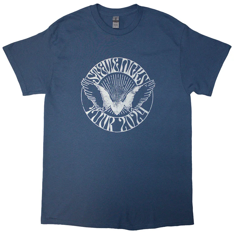eyesoremerch2858656