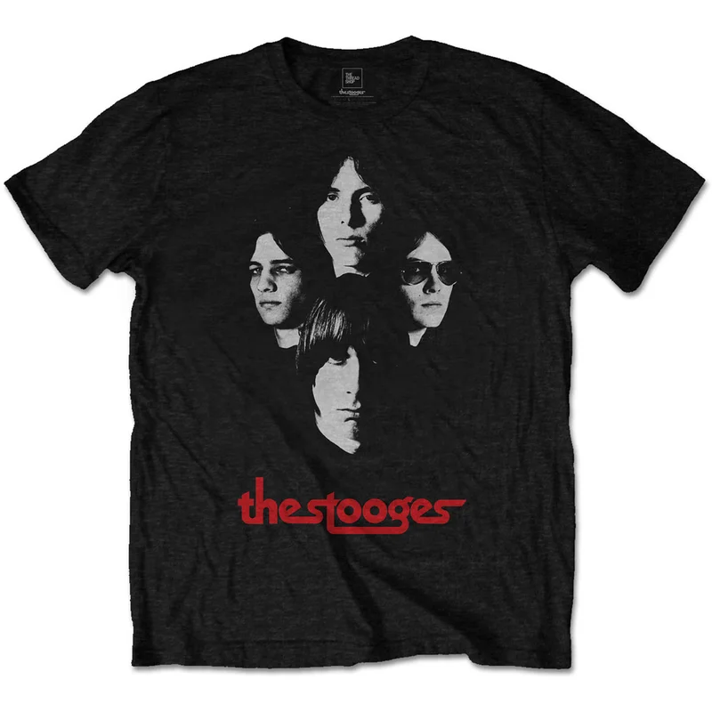 eyesoremerch2859130