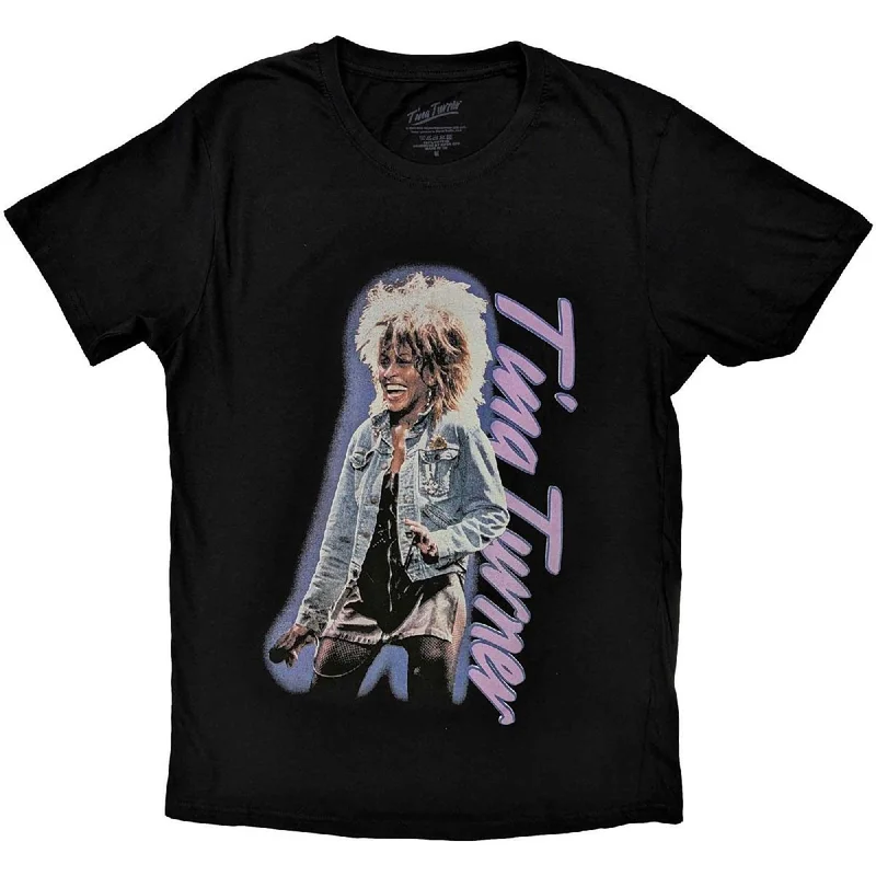 eyesoremerch2859207