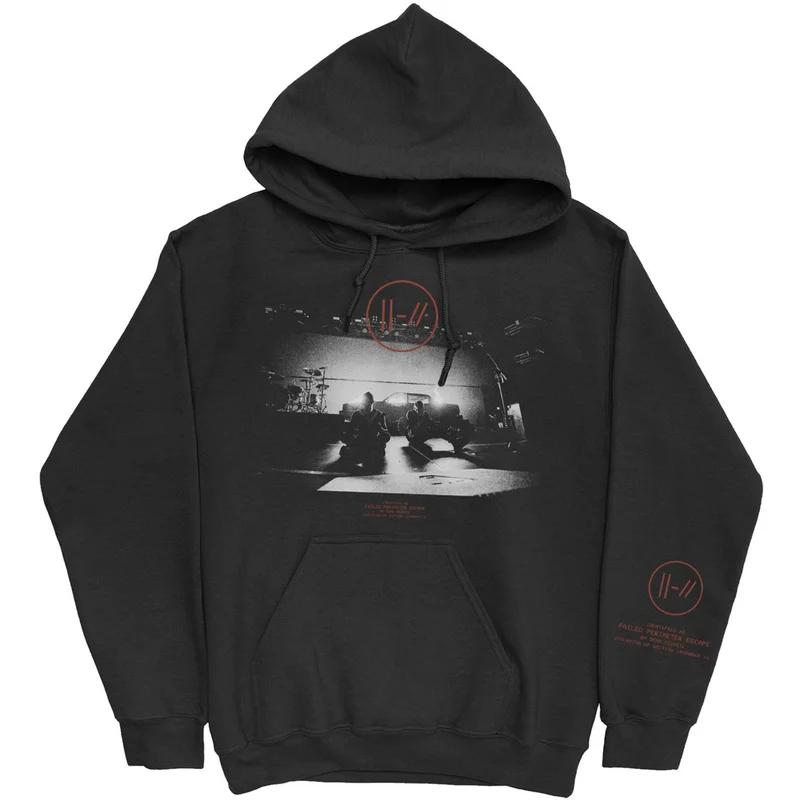eyesoremerch2859242