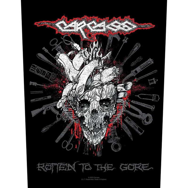 eyesoremerch2860447