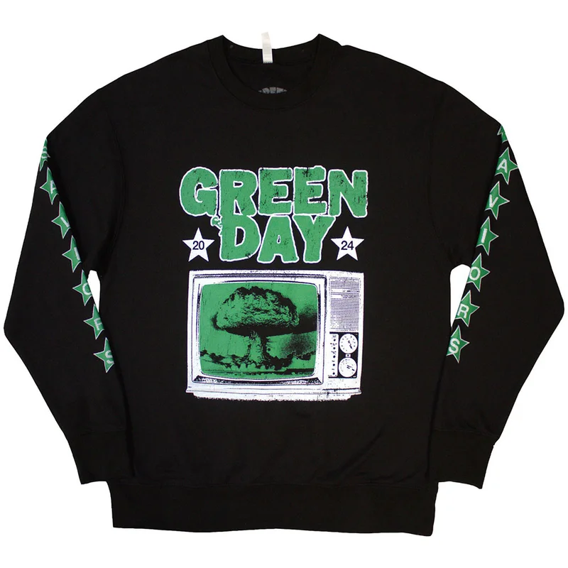 eyesoremerch2861749
