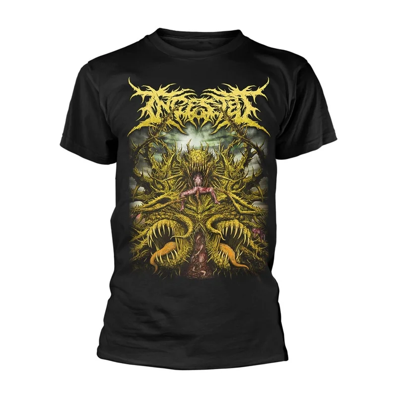 eyesoremerch2862158