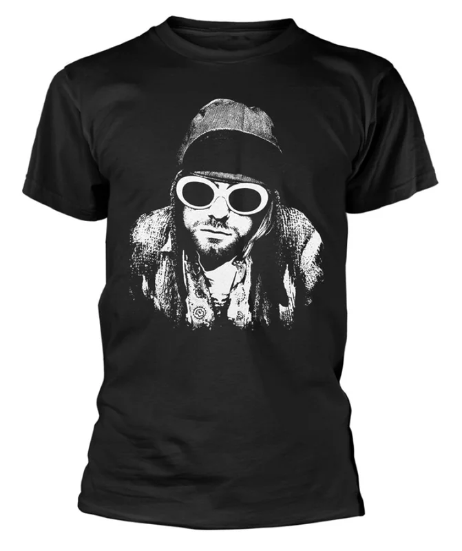 eyesoremerch2862622