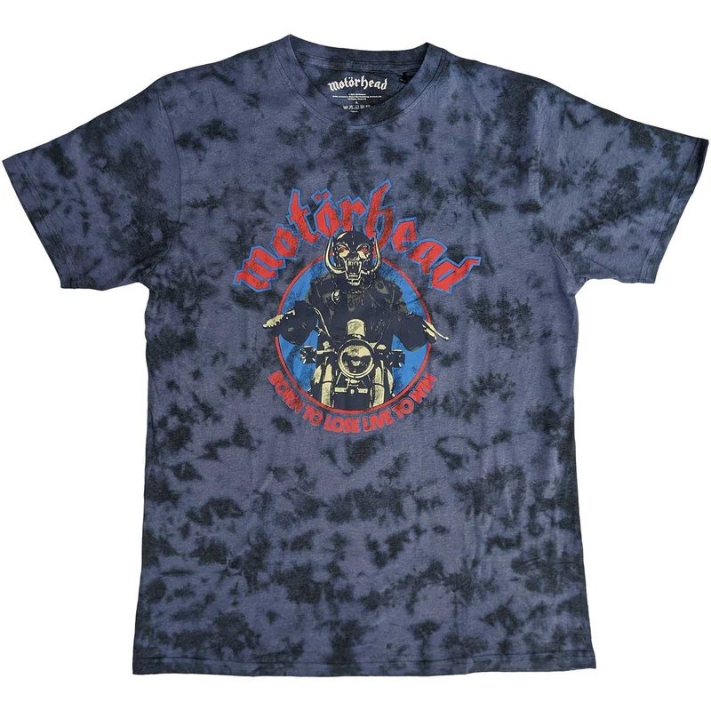eyesoremerch2863161