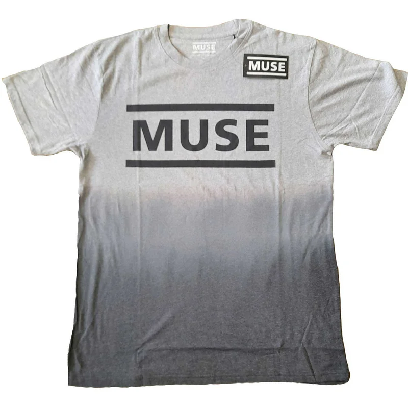 eyesoremerch2863265