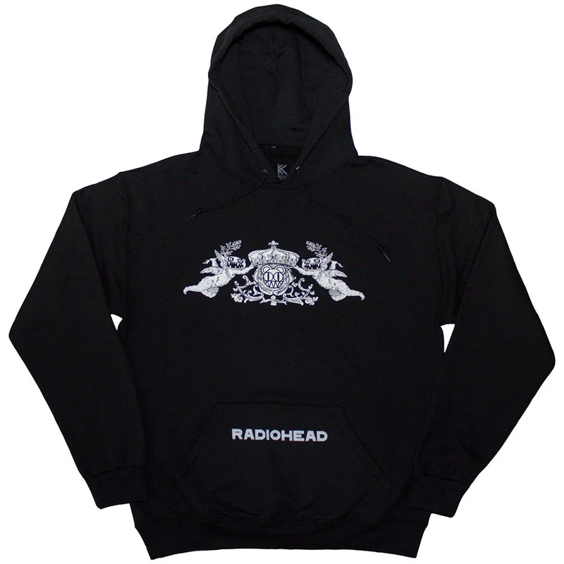 eyesoremerch2864142