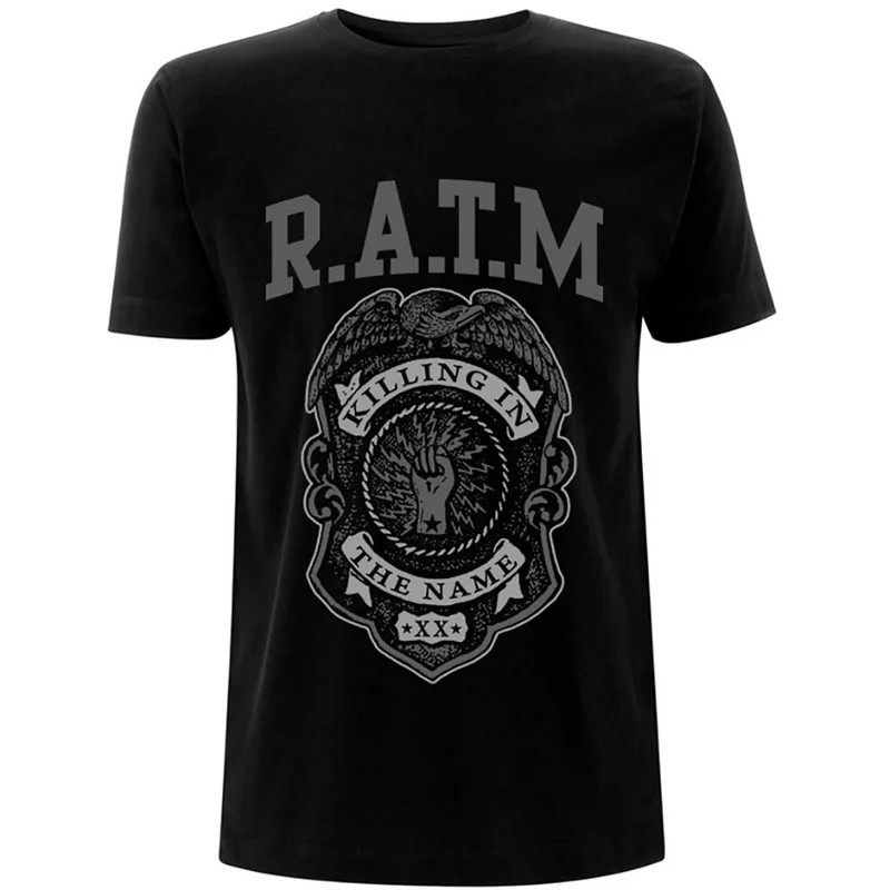 eyesoremerch2864192