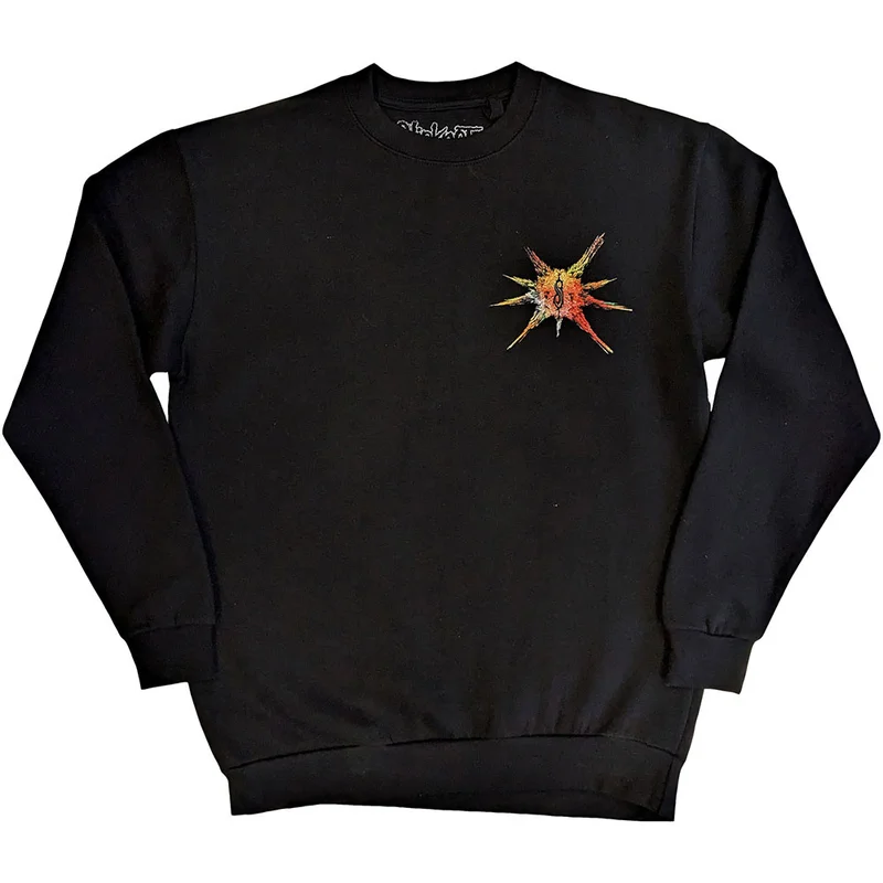 eyesoremerch2864780