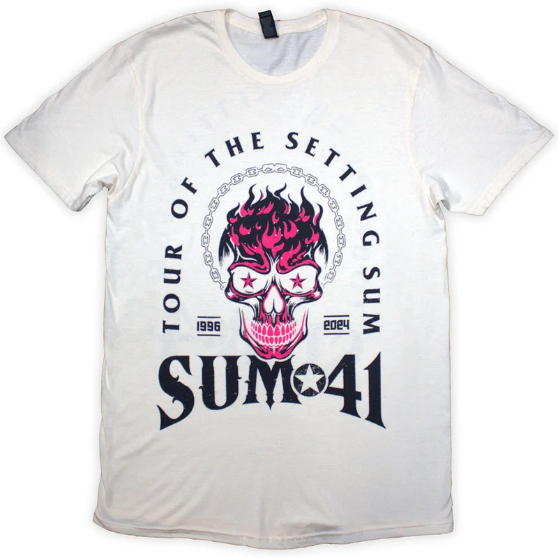 eyesoremerch2865053