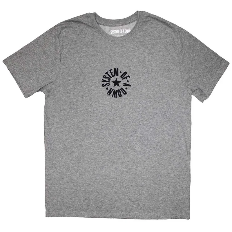 eyesoremerch2865084
