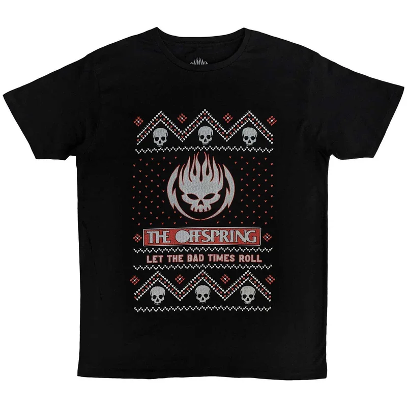 eyesoremerch2865426