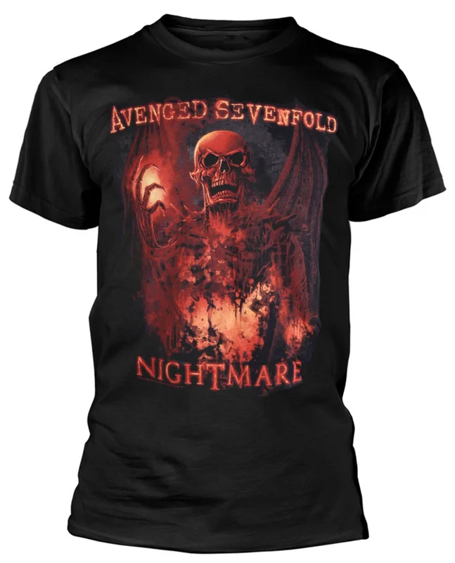 eyesoremerch2866474
