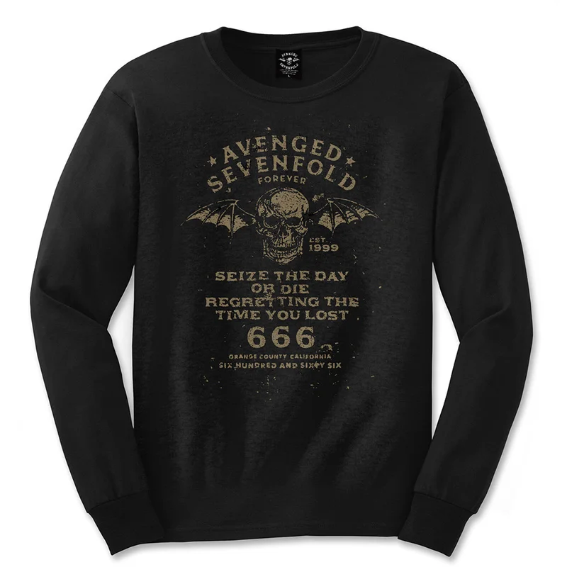 eyesoremerch2866503