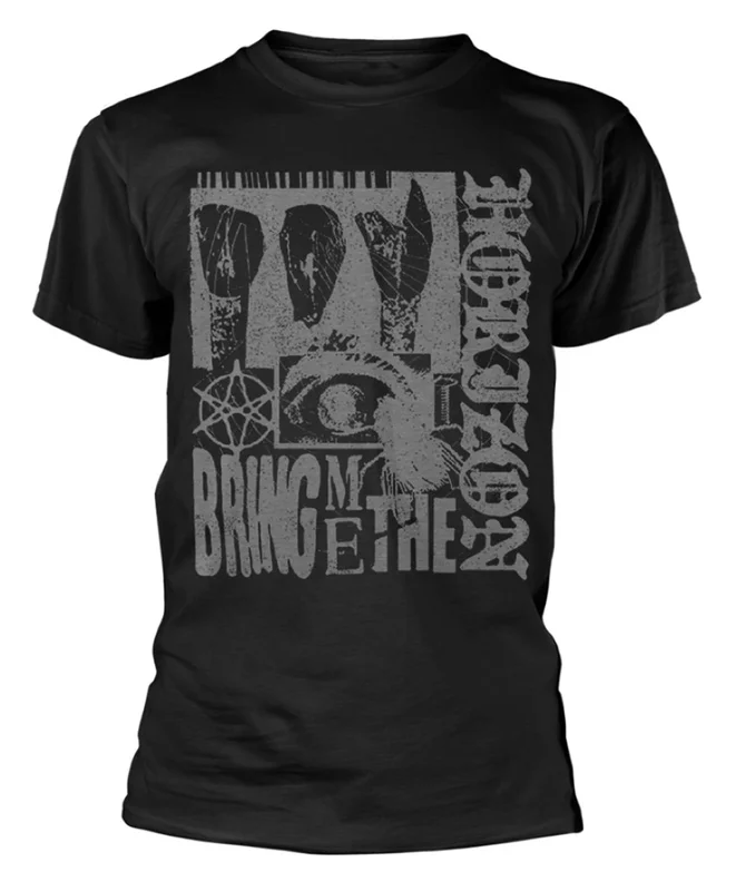 eyesoremerch2867096