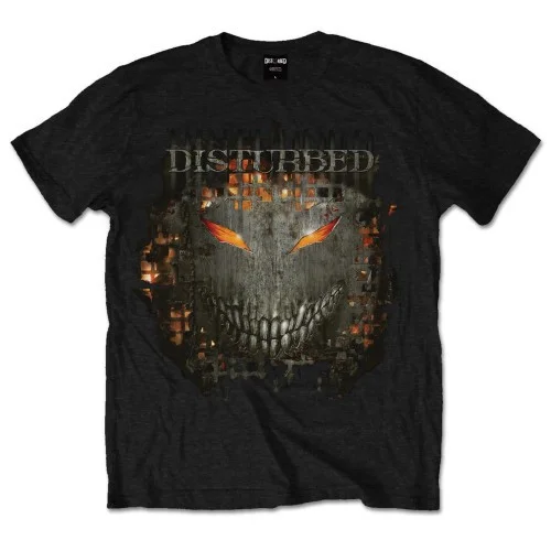 eyesoremerch2867696
